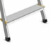 5903041036722-Alumiinitikkaat-5-askelmaa-max-150-kg-AWtools-2