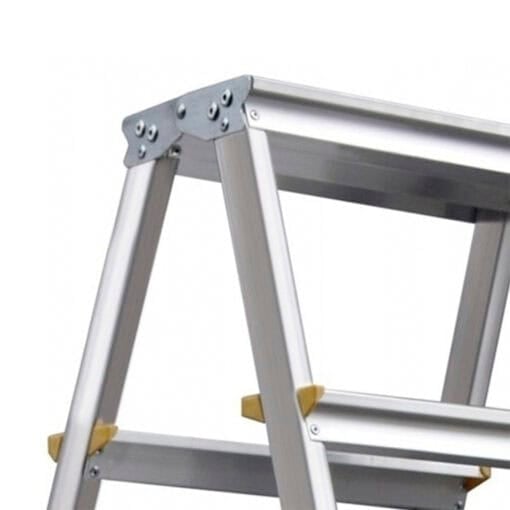 5903041036722-Alumiinitikkaat-5-askelmaa-max-150-kg-AWtools-4 5903041036722-Alumiinitikkaat-5-askelmaa-max-150-kg-AWtools-4