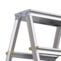 5903041036722-Alumiinitikkaat-5-askelmaa-max-150-kg-AWtools-4