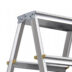 5903041036722-Alumiinitikkaat-5-askelmaa-max-150-kg-AWtools-4