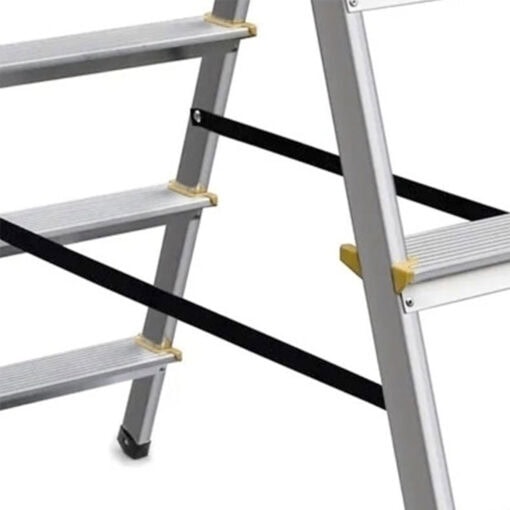 5903041036722-Alumiinitikkaat-5-askelmaa-max-150-kg-AWtools-5 5903041036722-Alumiinitikkaat-5-askelmaa-max-150-kg-AWtools-5