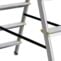 5903041036722-Alumiinitikkaat-5-askelmaa-max-150-kg-AWtools-5
