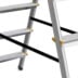 5903041036722-Alumiinitikkaat-5-askelmaa-max-150-kg-AWtools-5