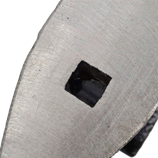 5903678603977-Alasin-5-kg-AWtools-2 5903678603977-Alasin-5-kg-AWtools-2