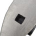 5903678603977-Alasin-5-kg-AWtools-2