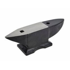 Alasin 5 kg, AWtools
