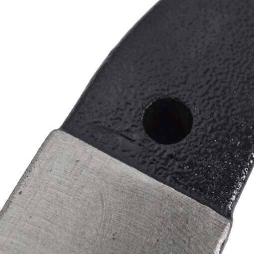 5903678603977-Alasin-5-kg-AWtools-3 5903678603977-Alasin-5-kg-AWtools-3