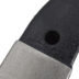 5903678603977-Alasin-5-kg-AWtools-3