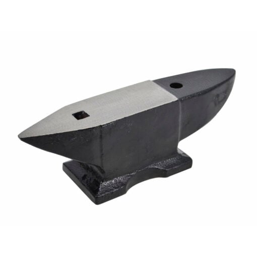 Alasin 5 kg, AWtools