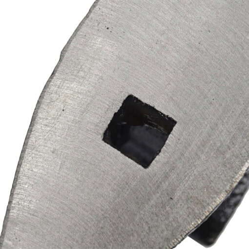 5903678603984-Alasin-330-mm-10-kg-AWtools-2 5903678603984-Alasin-330-mm-10-kg-AWtools-2