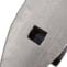 5903678603984-Alasin-330-mm-10-kg-AWtools-2