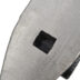 5903678603984-Alasin-330-mm-10-kg-AWtools-2