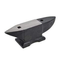 Alasin 330 mm / 10 kg, AWtools