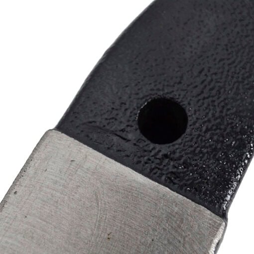 5903678603984-Alasin-330-mm-10-kg-AWtools-3 5903678603984-Alasin-330-mm-10-kg-AWtools-3