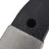 5903678603984-Alasin-330-mm-10-kg-AWtools-3