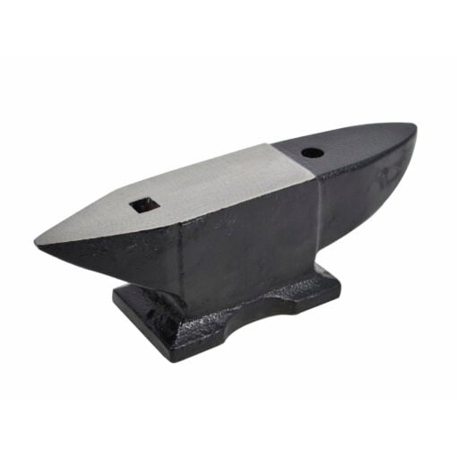 Alasin 330 mm / 10 kg, AWtools