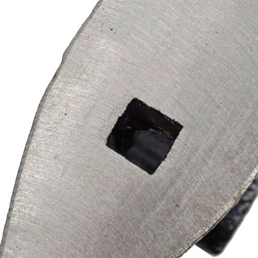 5903678603991-Alasin-430-mm-20-kg-AWtools-2 5903678603991-Alasin-430-mm-20-kg-AWtools-2