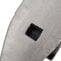 5903678603991-Alasin-430-mm-20-kg-AWtools-2