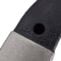 5903678603991-Alasin-430-mm-20-kg-AWtools-3