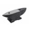Alasin 430 mm / 20 kg, AWtools