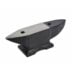 Alasin 430 mm / 20 kg, AWtools