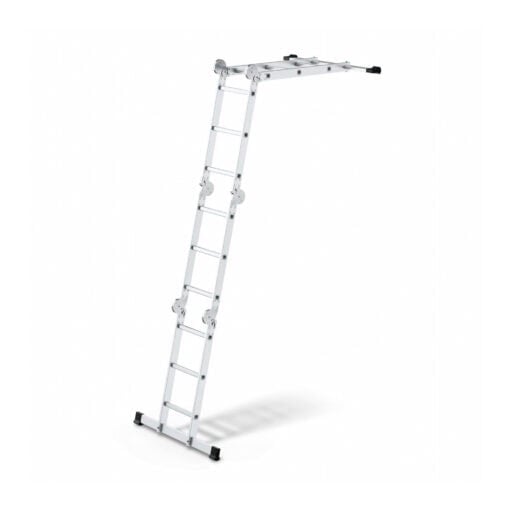 5903678608293-Monitoimitikkaat-4x3-alumiinia-AWtools-2 5903678608293-Monitoimitikkaat-4x3-alumiinia-AWtools-2