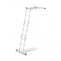 5903678608293-Monitoimitikkaat-4x3-alumiinia-AWtools-2