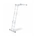 5903678608293-Monitoimitikkaat-4x3-alumiinia-AWtools-2