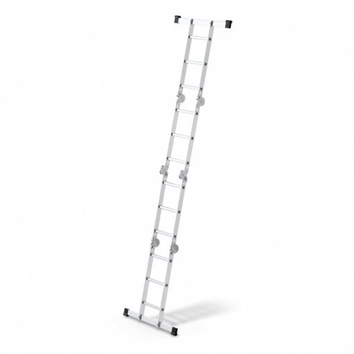 5903678608293-Monitoimitikkaat-4x3-alumiinia-AWtools-3 5903678608293-Monitoimitikkaat-4x3-alumiinia-AWtools-3