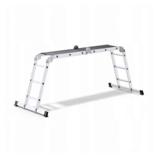 5903678608293-Monitoimitikkaat-4x3-alumiinia-AWtools-4 5903678608293-Monitoimitikkaat-4x3-alumiinia-AWtools-4