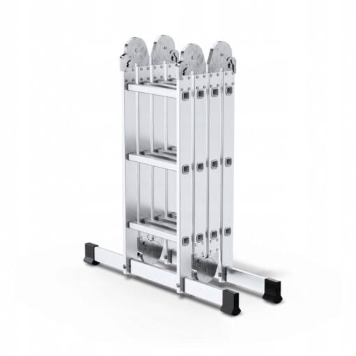 5903678608293-Monitoimitikkaat-4x3-alumiinia-AWtools-5 5903678608293-Monitoimitikkaat-4x3-alumiinia-AWtools-5