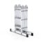 5903678608293-Monitoimitikkaat-4x3-alumiinia-AWtools-5