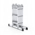 5903678608293-Monitoimitikkaat-4x3-alumiinia-AWtools-5