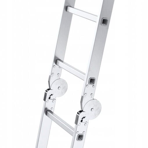 5903678608293-Monitoimitikkaat-4x3-alumiinia-AWtools-6 5903678608293-Monitoimitikkaat-4x3-alumiinia-AWtools-6