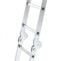 5903678608293-Monitoimitikkaat-4x3-alumiinia-AWtools-6