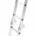 5903678608293-Monitoimitikkaat-4x3-alumiinia-AWtools-6