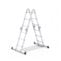 Monitoimitikkaat 4x3 alumiinia, AWtools