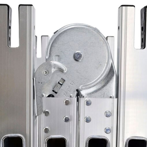 5903678608293-Monitoimitikkaat-4x3-alumiinia-AWtools-7 5903678608293-Monitoimitikkaat-4x3-alumiinia-AWtools-7