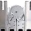 5903678608293-Monitoimitikkaat-4x3-alumiinia-AWtools-7