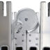 5903678608293-Monitoimitikkaat-4x3-alumiinia-AWtools-7
