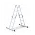 Monitoimitikkaat 4x3 alumiinia, AWtools