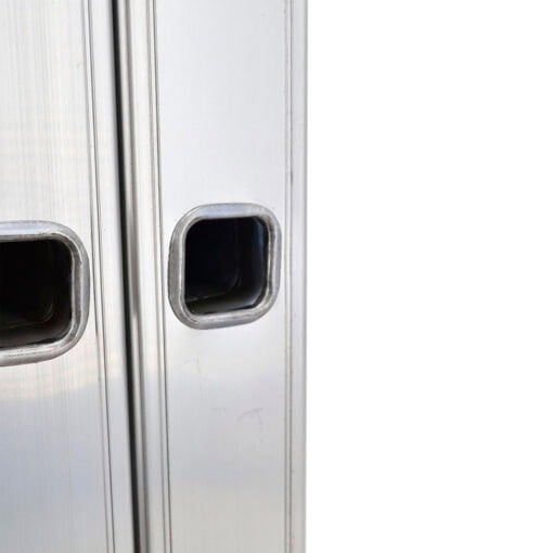 5903678608293-Monitoimitikkaat-4x3-alumiinia-AWtools-8 5903678608293-Monitoimitikkaat-4x3-alumiinia-AWtools-8