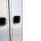 5903678608293-Monitoimitikkaat-4x3-alumiinia-AWtools-8