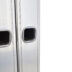 5903678608293-Monitoimitikkaat-4x3-alumiinia-AWtools-8