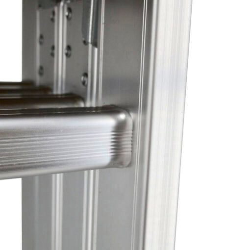 5903678608293-Monitoimitikkaat-4x3-alumiinia-AWtools-9 5903678608293-Monitoimitikkaat-4x3-alumiinia-AWtools-9