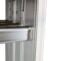 5903678608293-Monitoimitikkaat-4x3-alumiinia-AWtools-9