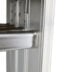 5903678608293-Monitoimitikkaat-4x3-alumiinia-AWtools-9
