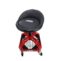5903678610845-Korjaamotuoli-saadettava-max-122-kg-AWtools-2