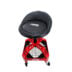 5903678610845-Korjaamotuoli-saadettava-max-122-kg-AWtools-2