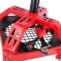 5903678610845-Korjaamotuoli-saadettava-max-122-kg-AWtools-3